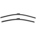 Bosch Oe Wiper Blade, 3397118700 3397118700